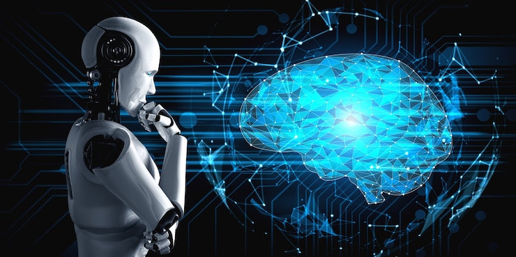 AIビジネスプロセス統合