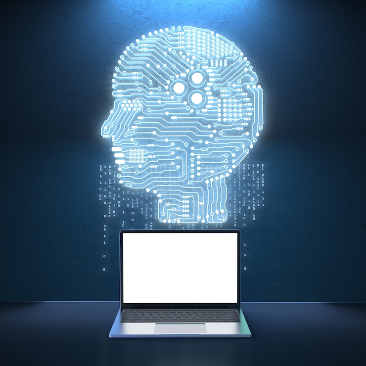 AIガバナンスフレームワーク設計