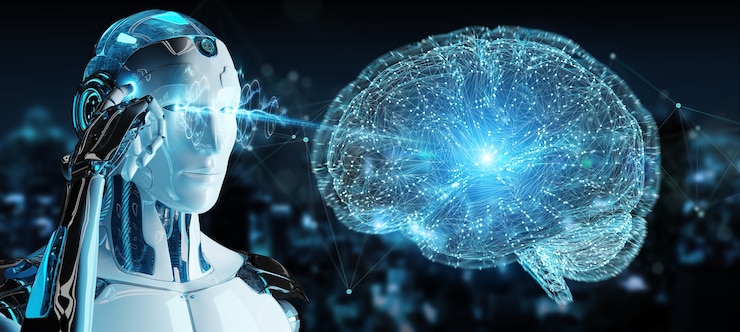 アプローチの比較