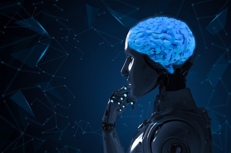 ワークフロー分析とマッピング